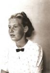 Koekendorp Margrieta Loortje 1926-1987 (moerder Willy Snoeij).jpg